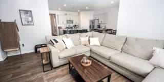 417 Ginger Drive - 1 Gallery 12