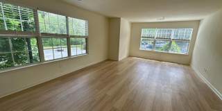 18520 BOYSENBERRY DRIVE Gallery 1