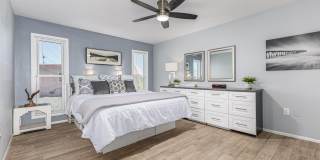 11210 W PUEBLO Court Gallery 16