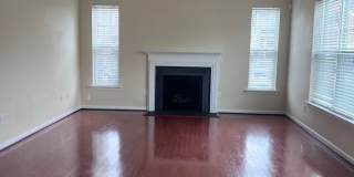 13 Hampshire Glen Parkway Gallery 6