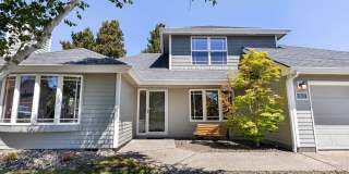 Fort Stevens Home 3 Bedroom, 2 Bath Gallery 1