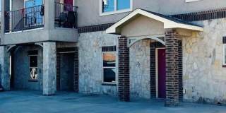 3026 Laura Gallery 1