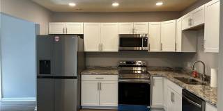 10790 Waters Drive Gallery 1