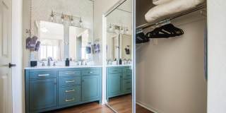 5640 E BELL Road Gallery 23