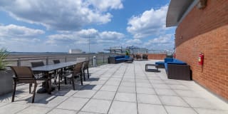 The Veridian Gallery 88