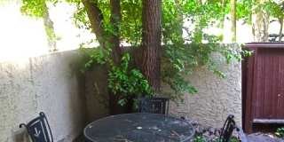 Pre-Lease 4 Bedroom 3.5 Bath Townhouse. Gallery 10