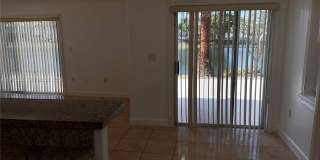 9414 SW 164th Ct Gallery 9