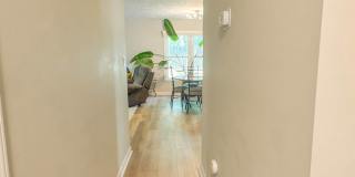Coming Soon! 3 Bedroom 2 Bathroom-Dogs okay! Gallery 21