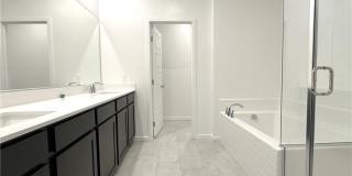 1538 Eva Crossing Place 1538 Eva Crossing Place Gallery 16