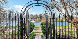 574 Wimbledon Ct. Gallery 41