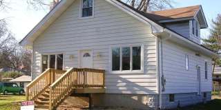 Rider/TCNJ Students!!! Great 4 Bedroom/2 Full Bath Home Near TCNJ and Rider! Recently Renovated! Spacious! AVAILABLE June 1, 2026! Gallery 1