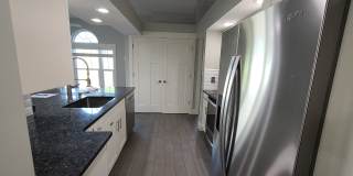 4970 Marina Palms Dr Gallery 11