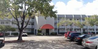 6570 Royal Palm Boulevard Gallery 2
