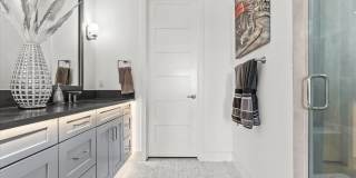 Waterfront Luxury Living | Private Dock + Direct Tampa Bay Access Gallery 83