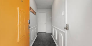 4803 8th Street Gallery 5
