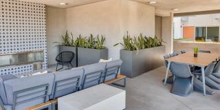 Ollie North Park Lofts Gallery 6