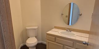 18821 40th Avenue West 18821 40th Avenue West Gallery 3