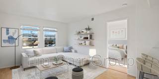 231 Cabrillo St. Gallery 11