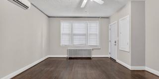 46 Quincy Place NE Gallery 3