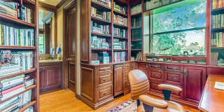 19471 NE 14th Ct Gallery 29