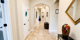1811 Liberty Oaks Boulevard Gallery 2