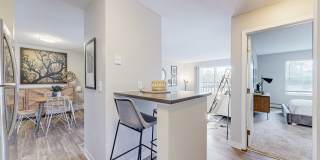 Audenn Apartments Gallery 3