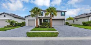 10883 Timber Creek Drive Gallery 1
