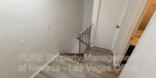 3503 Rio Robles Gallery 11