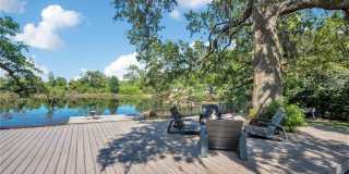 1041 TUSCANY PLACE Gallery 33