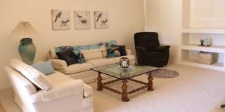 55+ Gated Community - Fully Furnished - Month to month Term Lease 55+ Gated Community - Fully Furnished - Month to month Term Lease Gallery 6