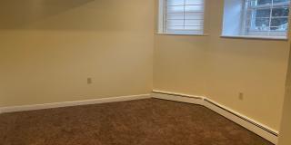 Now or April **Low price** Studio in Packards Corner Students Ok, Heat Inc No Fee Gallery 4