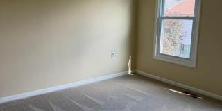 10395 RAPIDAN Lane Gallery 8