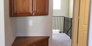 1214 Vista Canyon Lane Gallery 9