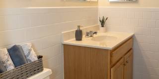 Hyde Park Apartments Gallery 1