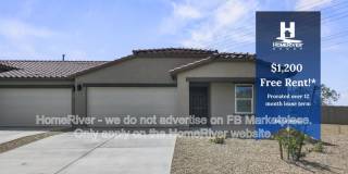 757 Dylan Ct Gallery 1