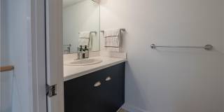 146 Hartford Turnpike Gallery 34