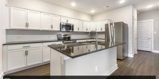 3920 Yukon Lane Gallery 3
