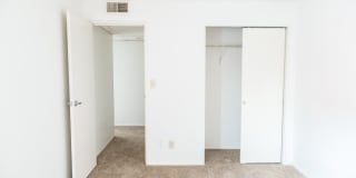 Ricardo Ricardo Gallery 35