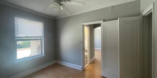 434 W Wellington Gallery 2