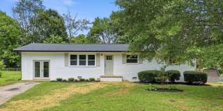 508 Hiawatha Circle Gallery 1