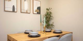 Wildwood Apartments Gallery 8