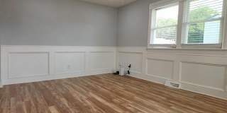 2517 Chestnut Street Gallery 4