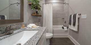 Sentosa Riverview Gallery 31