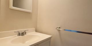 Charming 3BD/3BA Townhome in Upper Fells Point, MD! Gallery 37