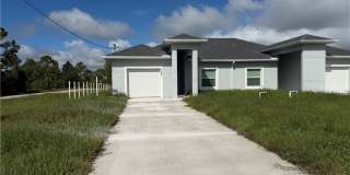 746 Eisenhower Boulevard 746 Eisenhower Boulevard Gallery 1