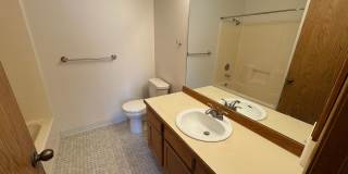 Brighton North Gallery 11