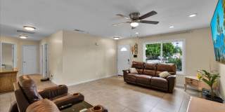 68705 Tortuga Road Gallery 6