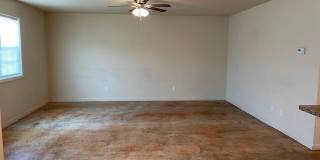 408 Allyson Drive Gallery 2