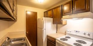 Robertson1001 (KC-JF-NB) Gallery 1