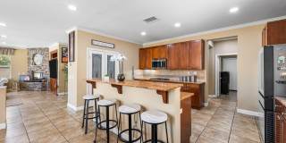 44256 Dahlia Street Gallery 17